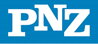 Logo PNZ