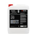 Eksil EH20 - EXPERT PROTECT - impregnát na báze vody 5L