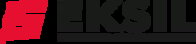 EKSIL