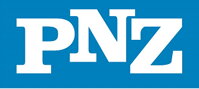 PNZ