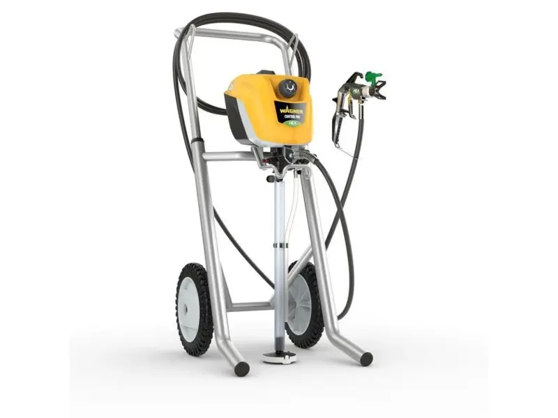Wagner Control Pro 350M