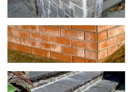 Estetika bez vápenných škvŕn: Profesionálny prípravok Eksil EC-22